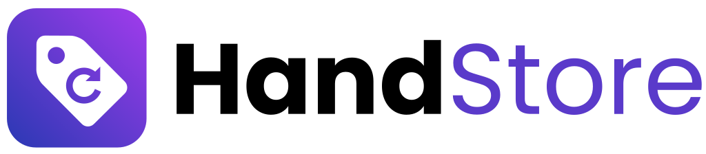 HandStore